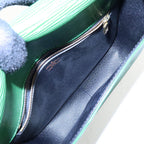 LO-LV bags 3530
