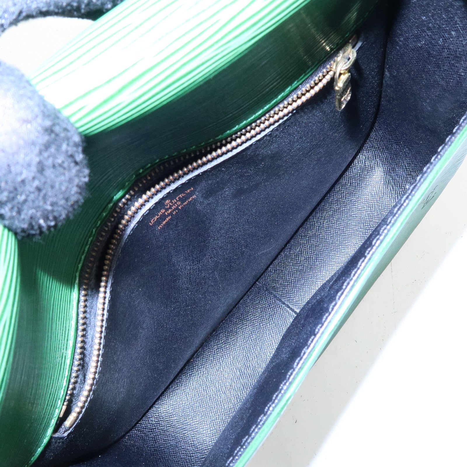 LO-LV bags 3530