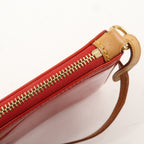 LO-LV bags 4013