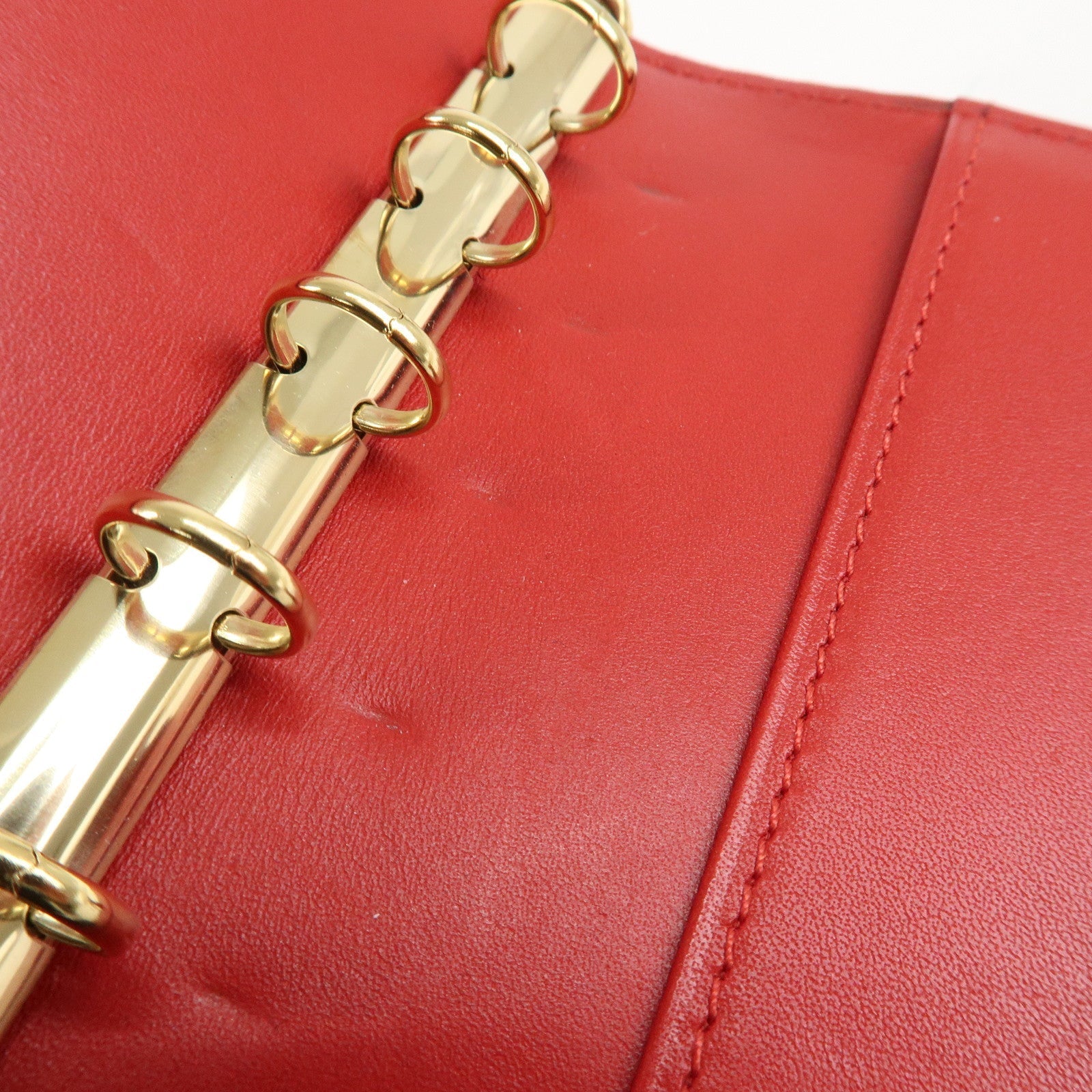 LO-LV bags 3787