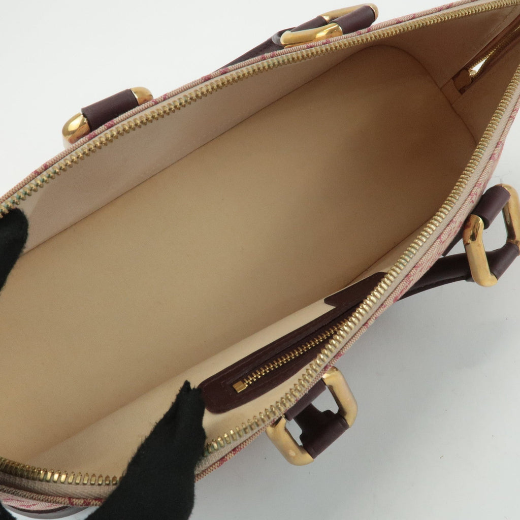 LO-LV bags 3974