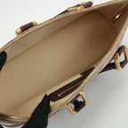 LO-LV bags 3974