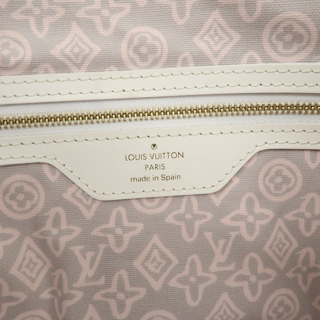 LO-LV bags 3990
