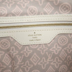 LO-LV bags 3990