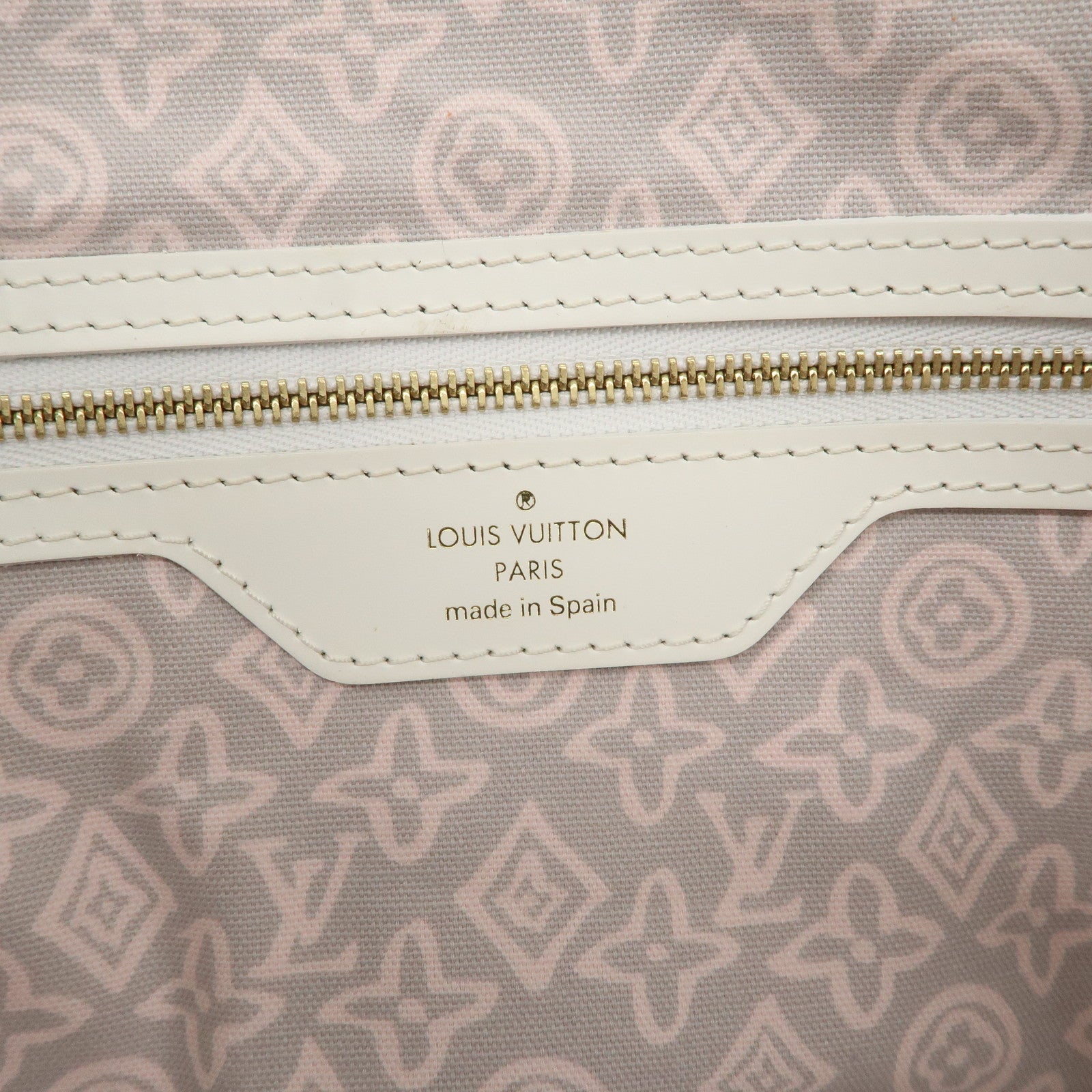 LO-LV bags 3990