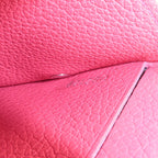 LO-LV bags 4113