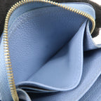 LO-LV bags 4070
