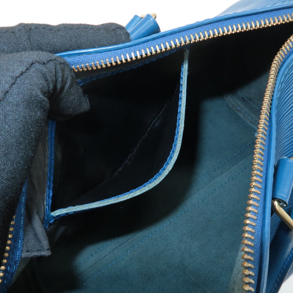 LO-LV bags 3841