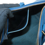LO-LV bags 3841
