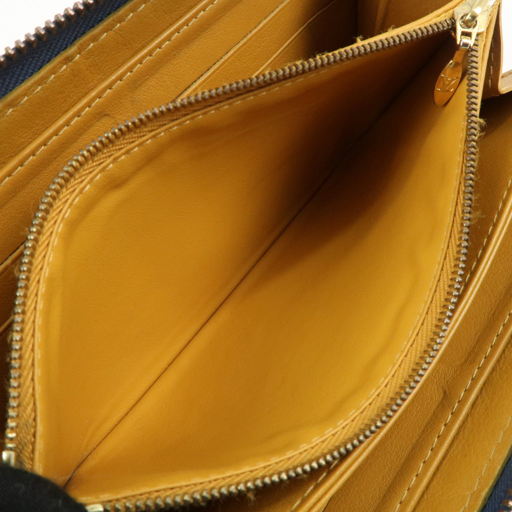 LO-LV bags 4089