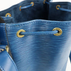 LO-LV bags 3861