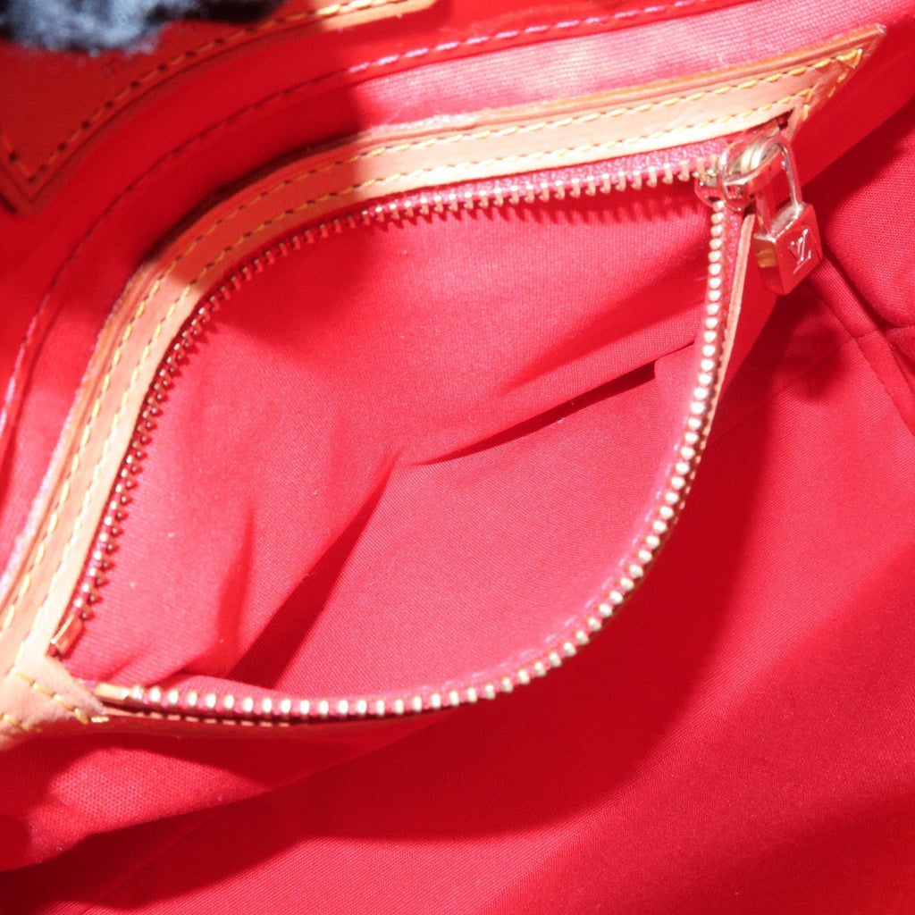 LO-LV bags 3837
