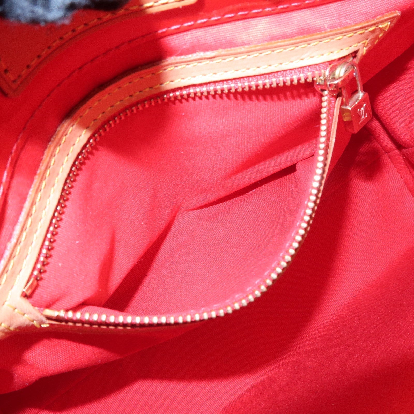LO-LV bags 3837