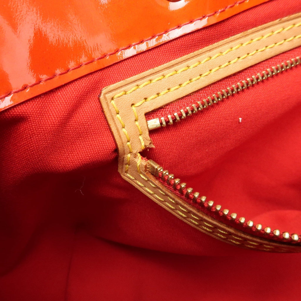 LO-LV bags 3887