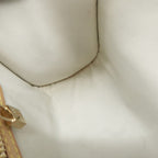 LO-LV bags 3957