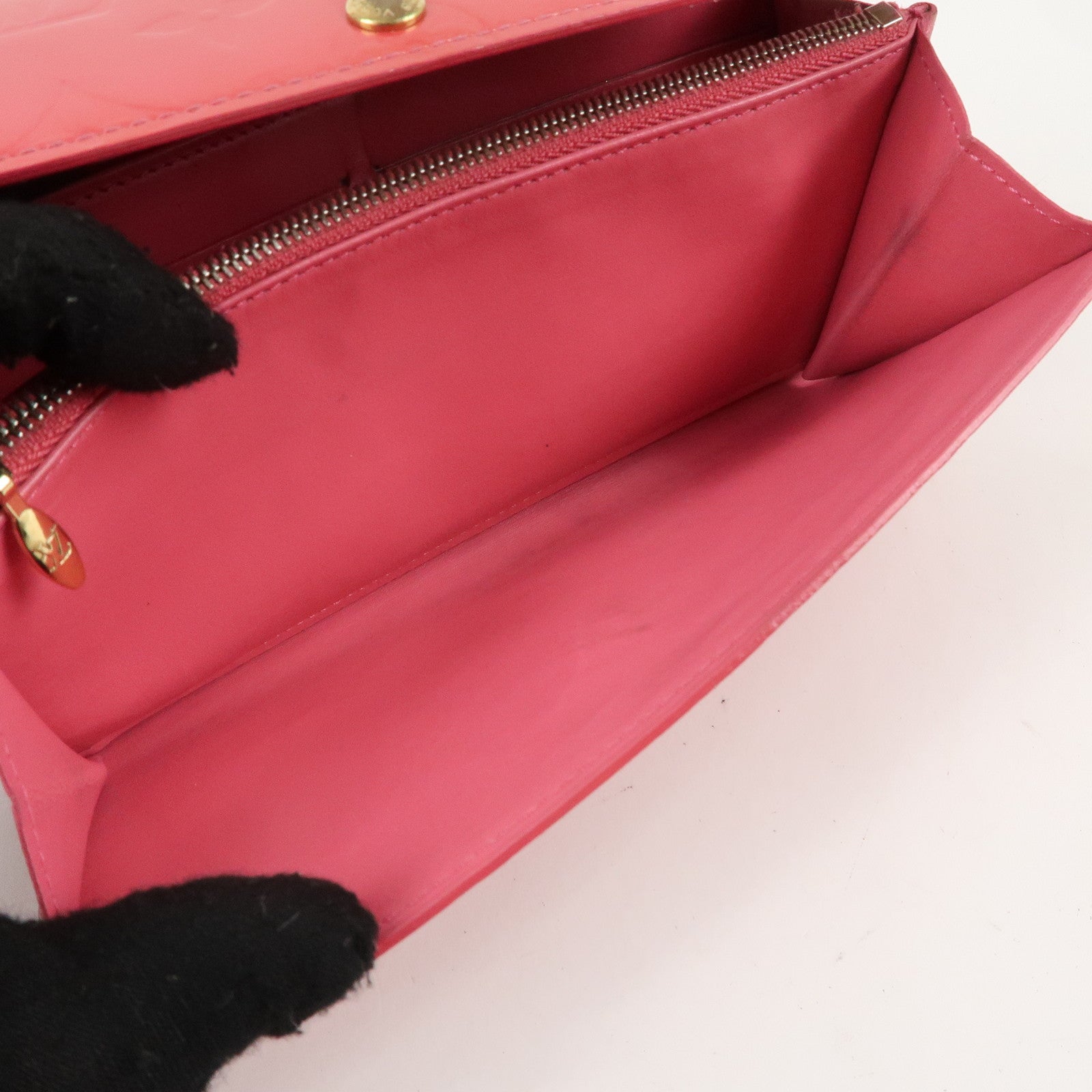 LO-LV bags 4021