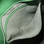 LO-LV bags 2466