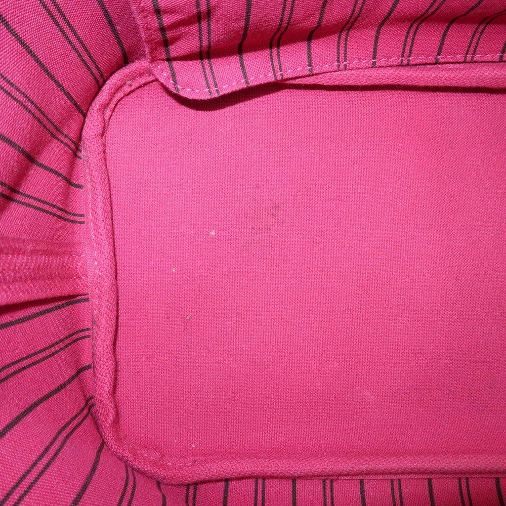 LO-LV bags 3851