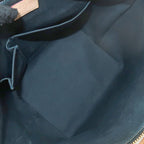 LO-LV bags 3775