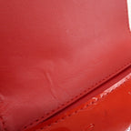 LO-LV bags 3984
