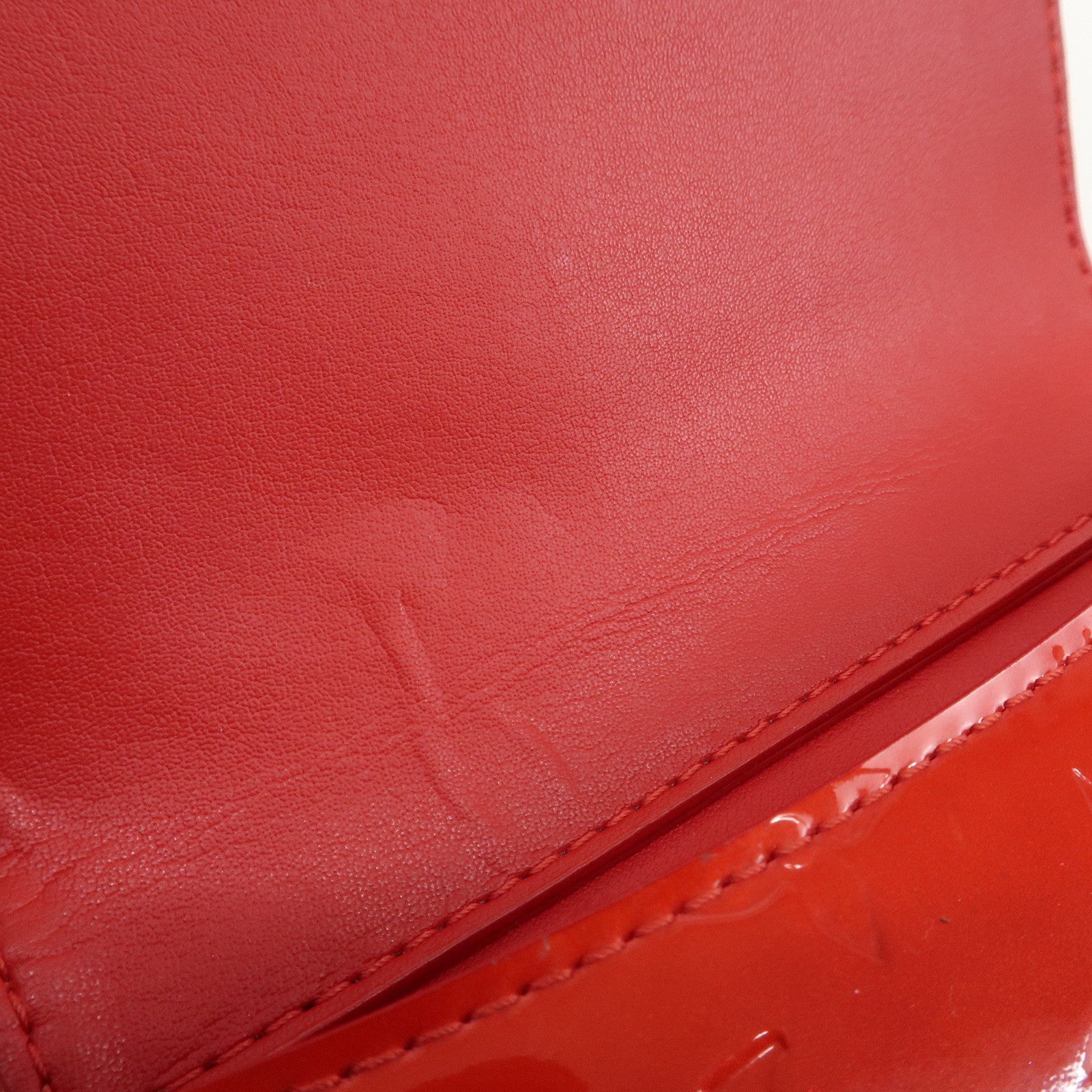 LO-LV bags 3984