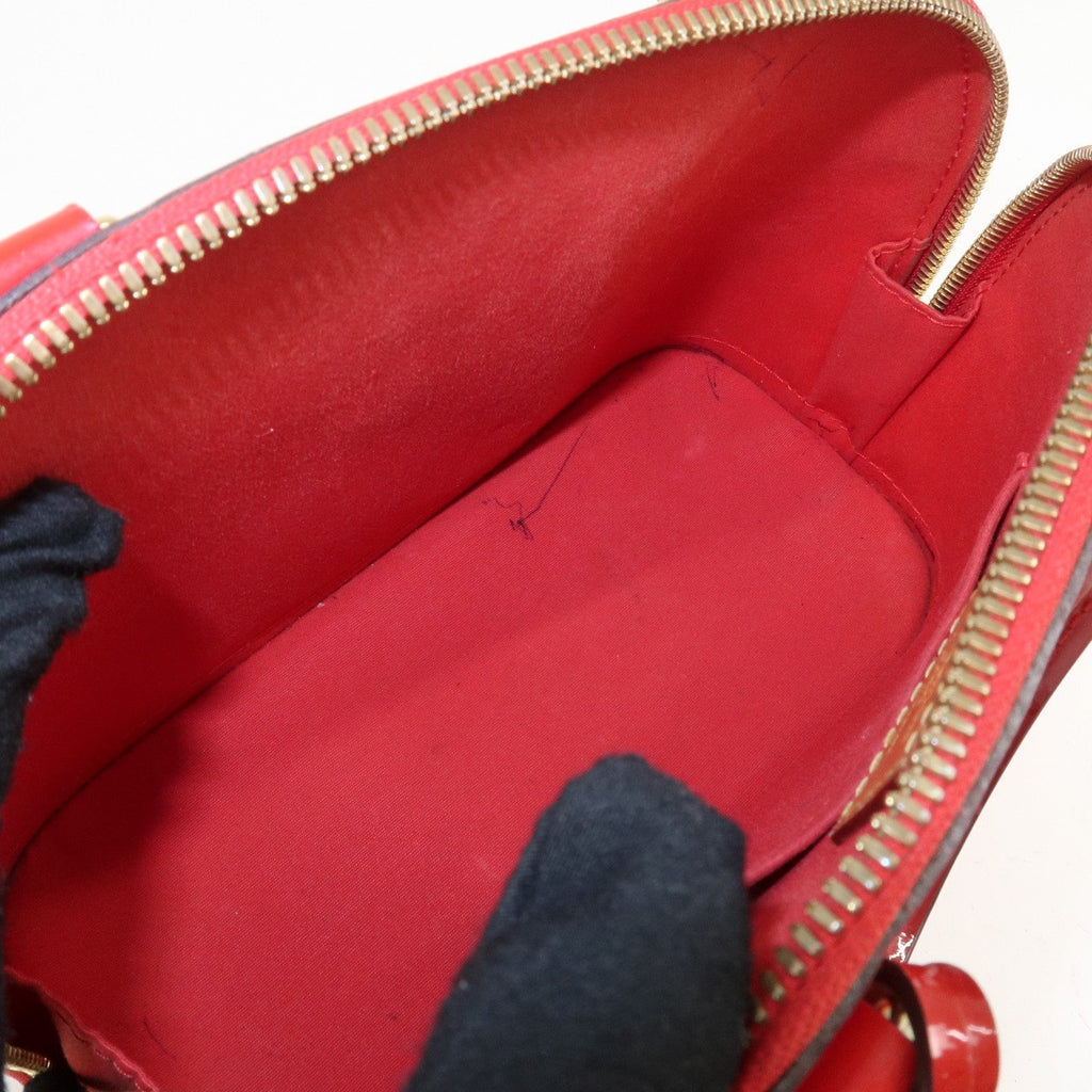 LO-LV bags 3863