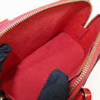 LO-LV bags 3863