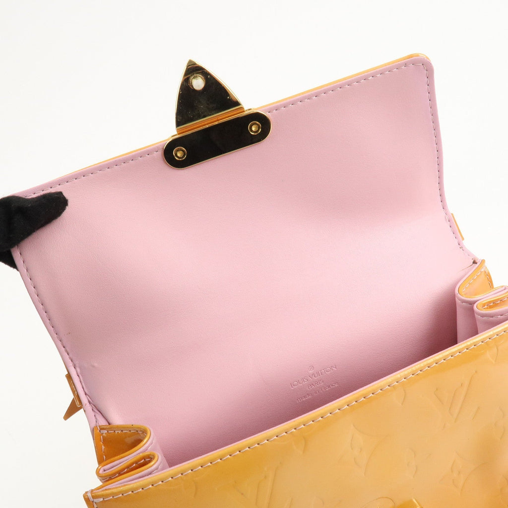LO-LV bags 3871