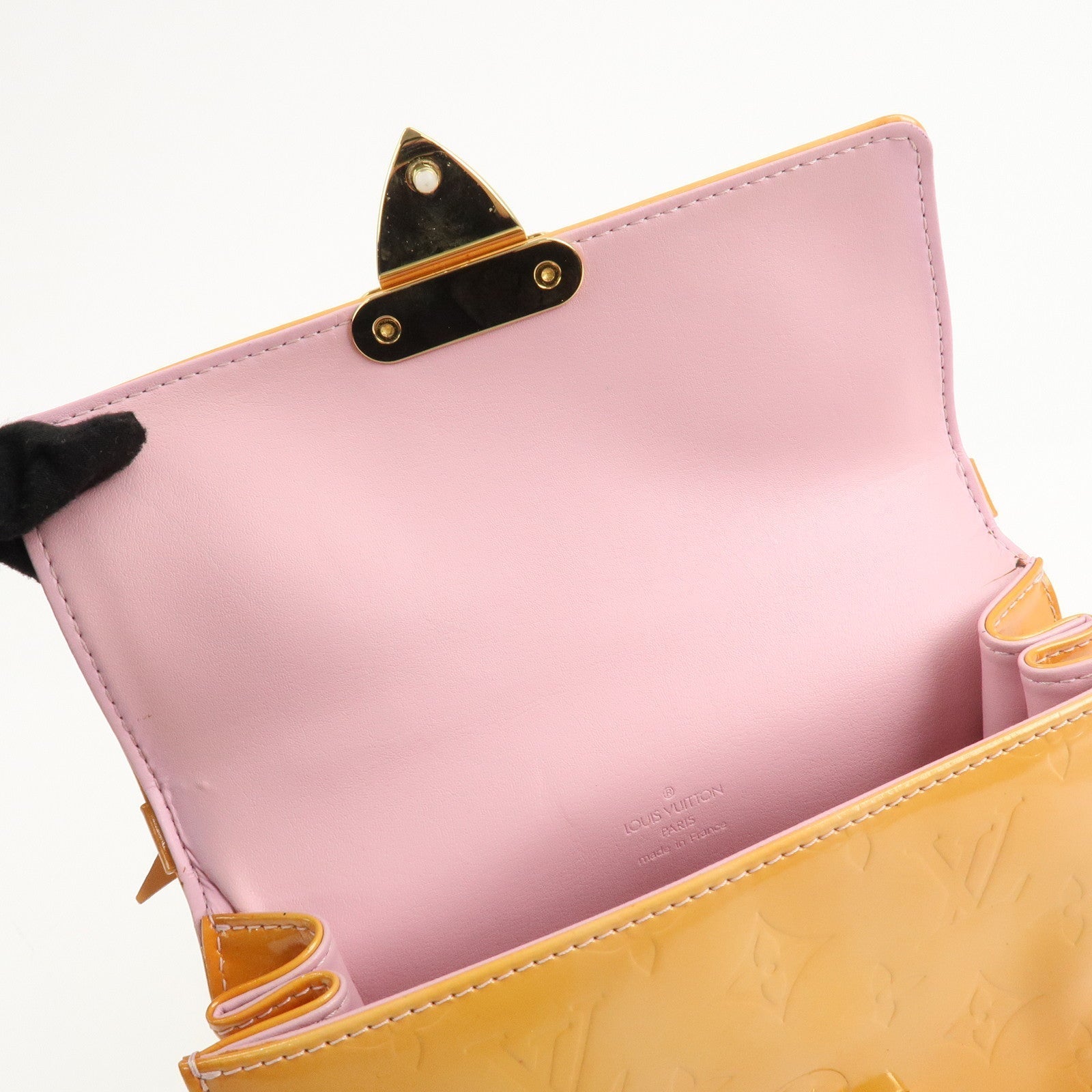 LO-LV bags 3871