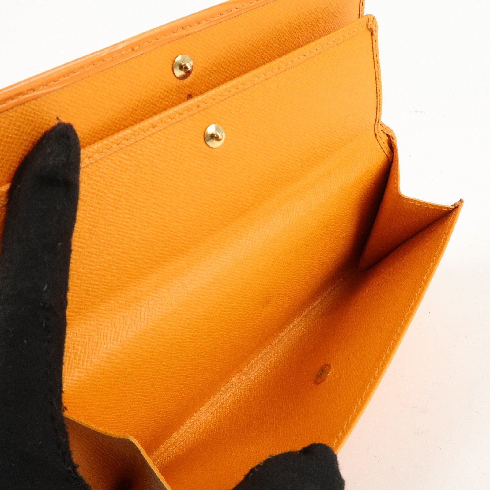 LO-LV bags 3789