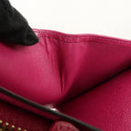 LO-LV bags 3991