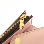 LO-LV bags 3899