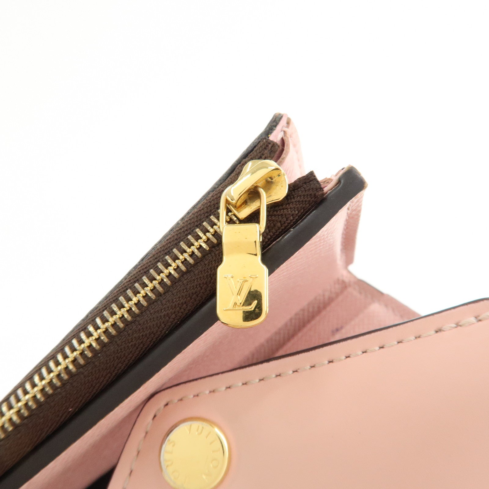 LO-LV bags 3899