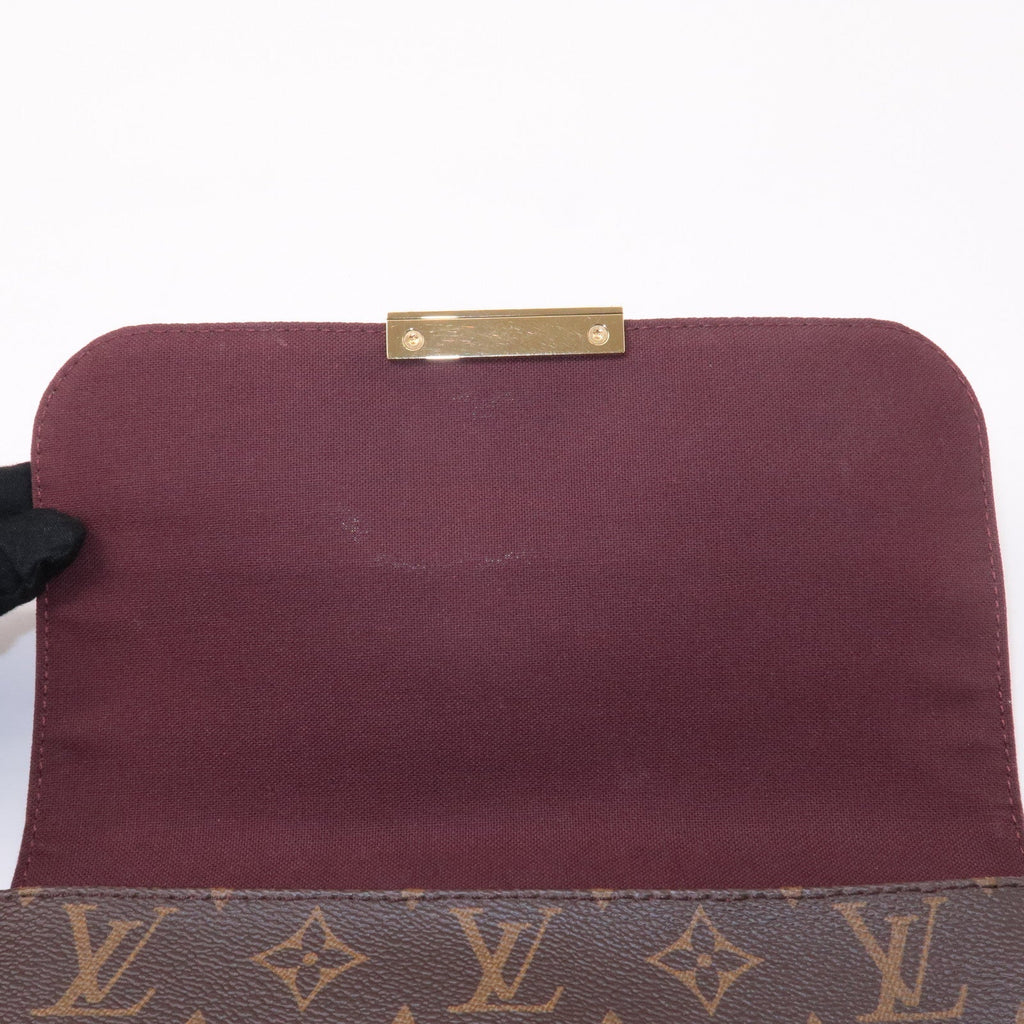 LO-LV bags 3512