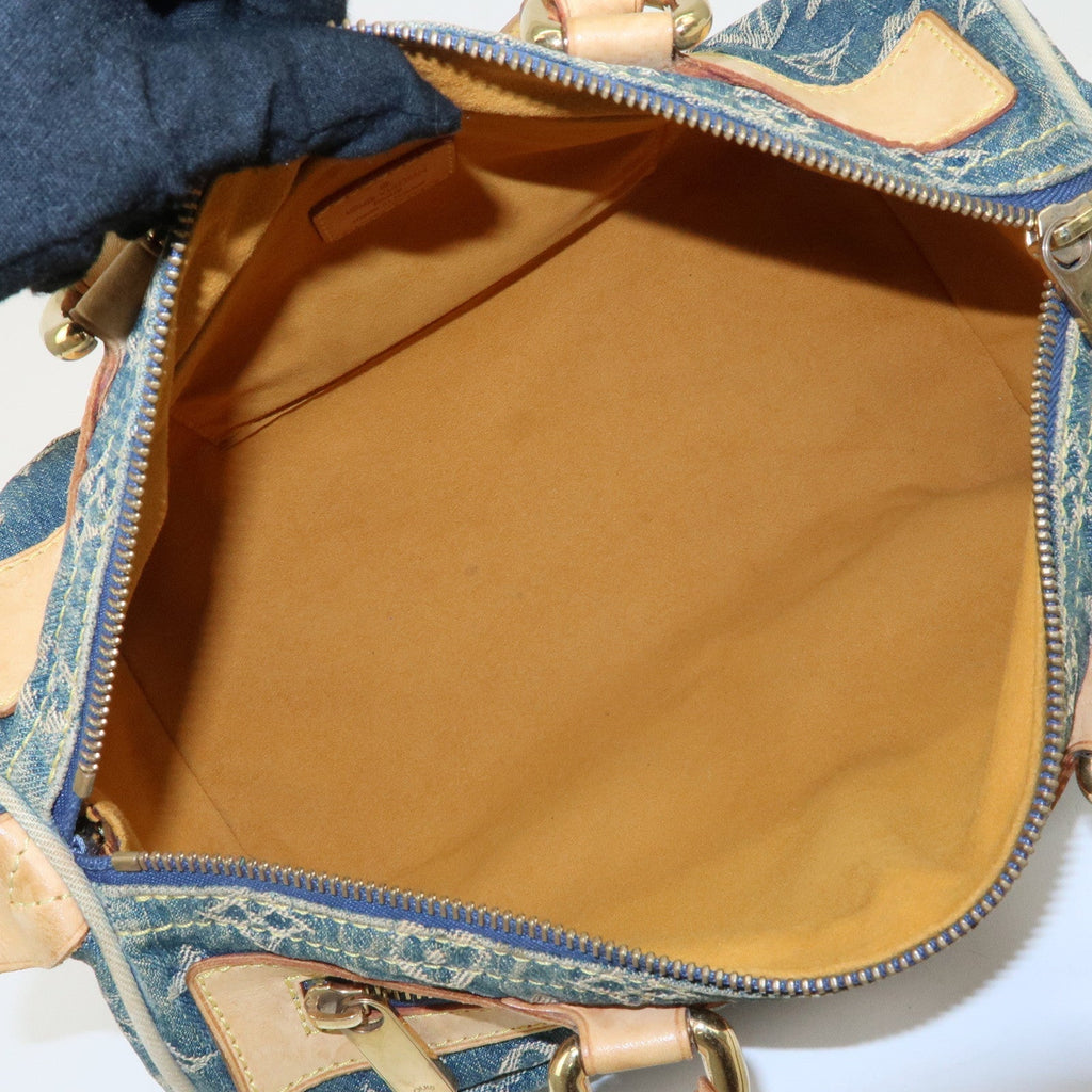 LO-LV bags 3847