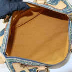 LO-LV bags 3847