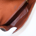 LO-LV bags 6660