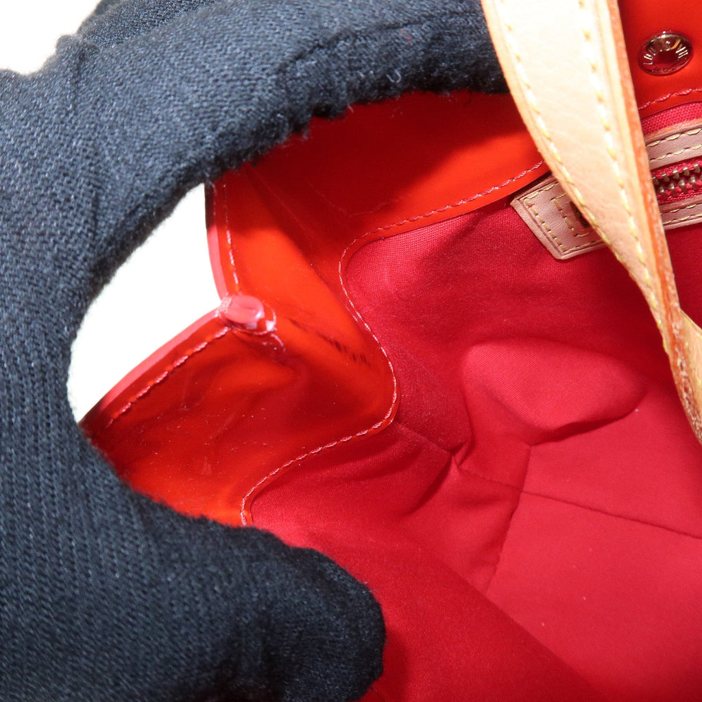 LO-LV bags 3836