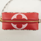 LO-LV bags 3777
