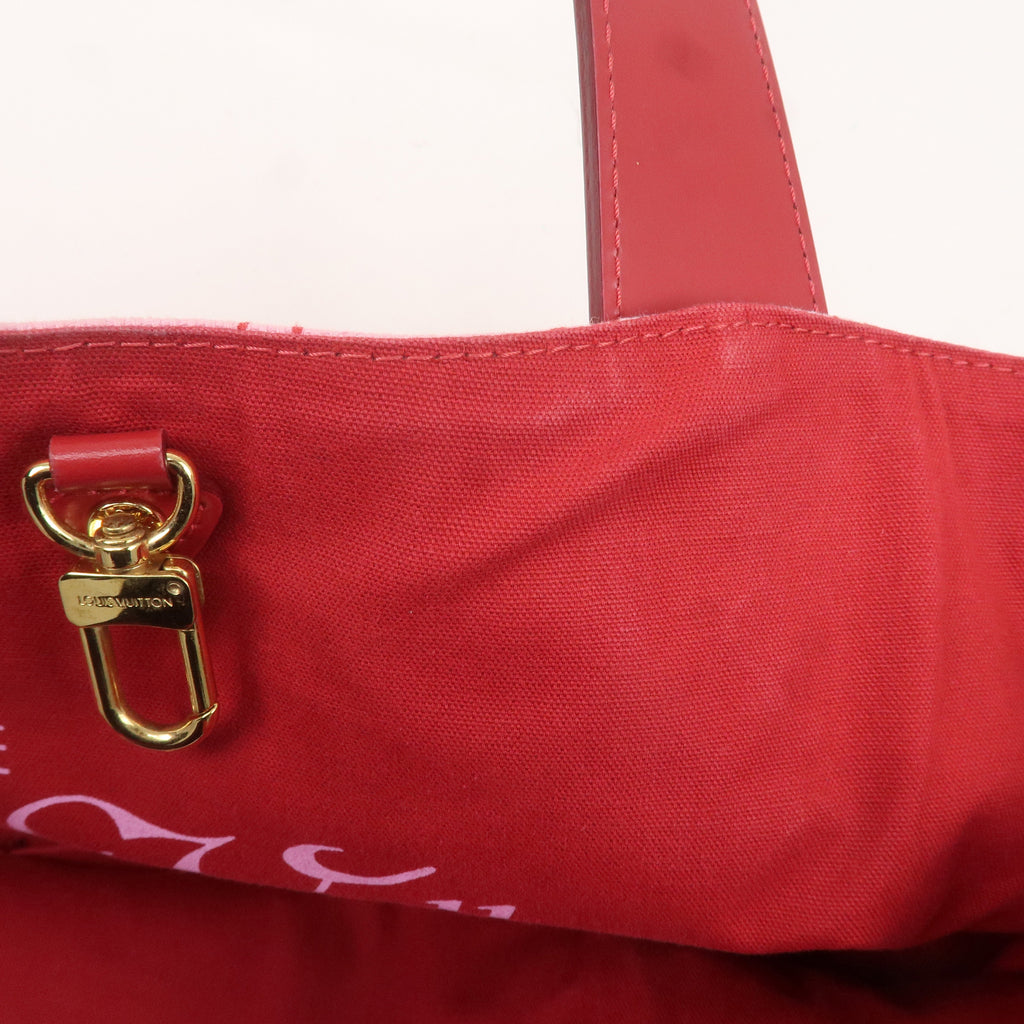 LO-LV bags 4071