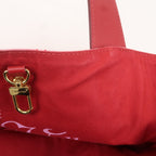 LO-LV bags 4071