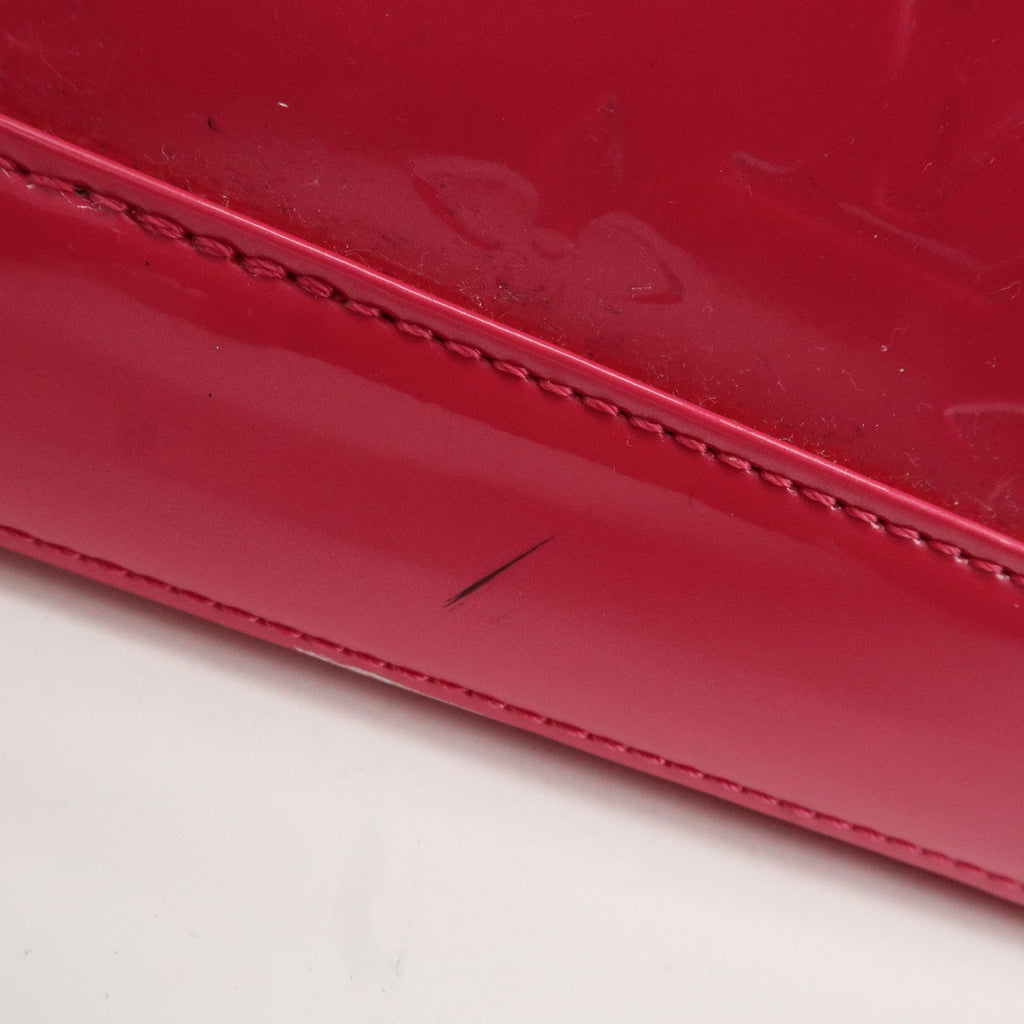 LO-LV bags 3897