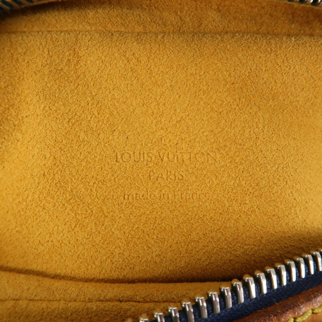 LO-LV bags 3768