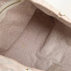 LO-LV bags 4084