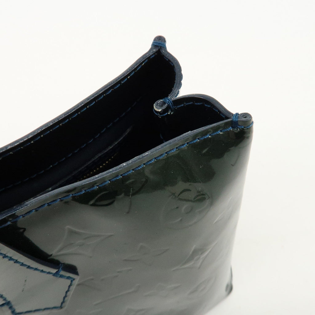LO-LV bags 3963