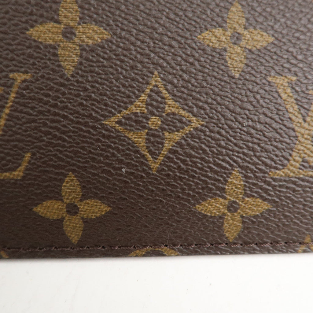 LO-LV bags 3850