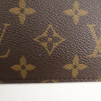 LO-LV bags 3850