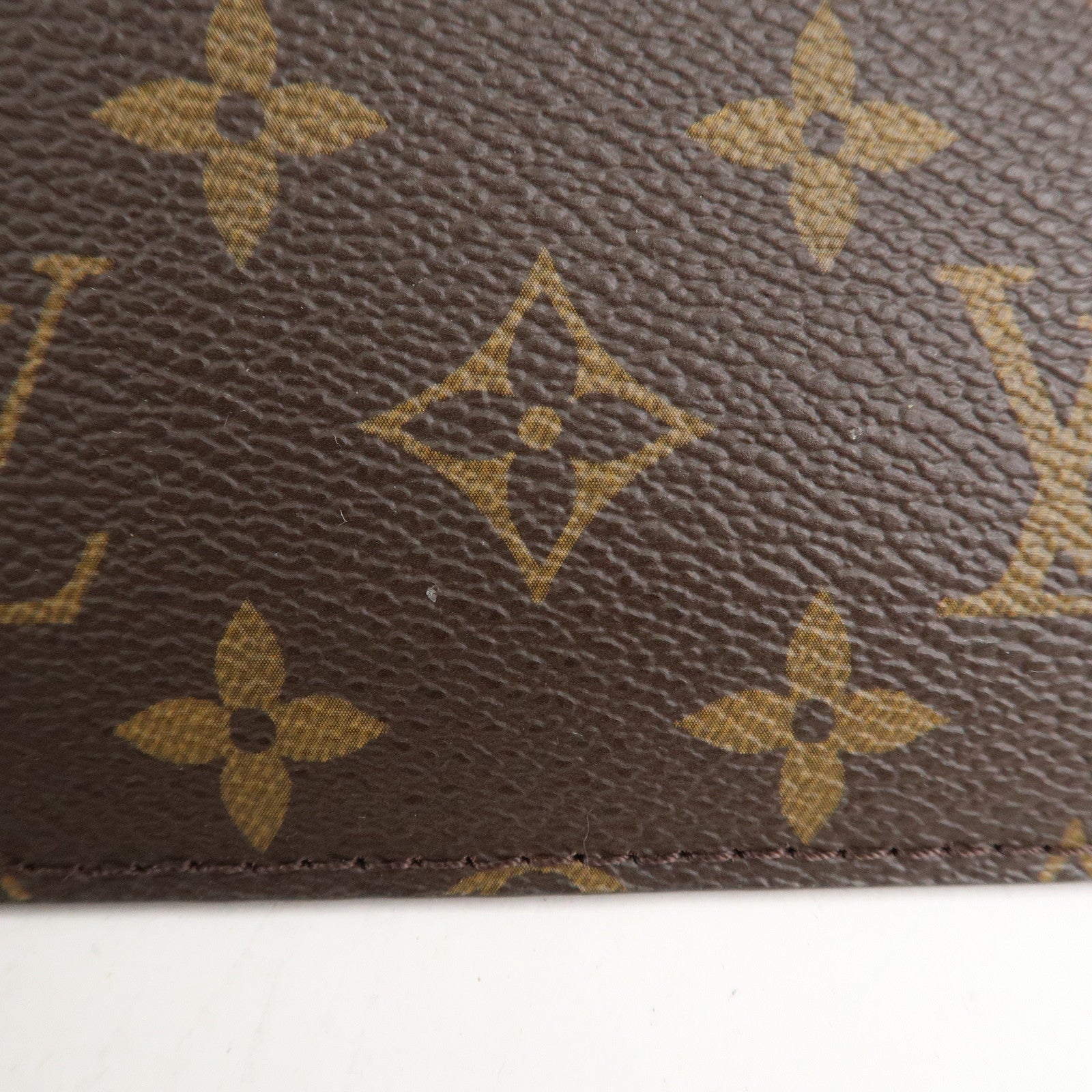 LO-LV bags 3850