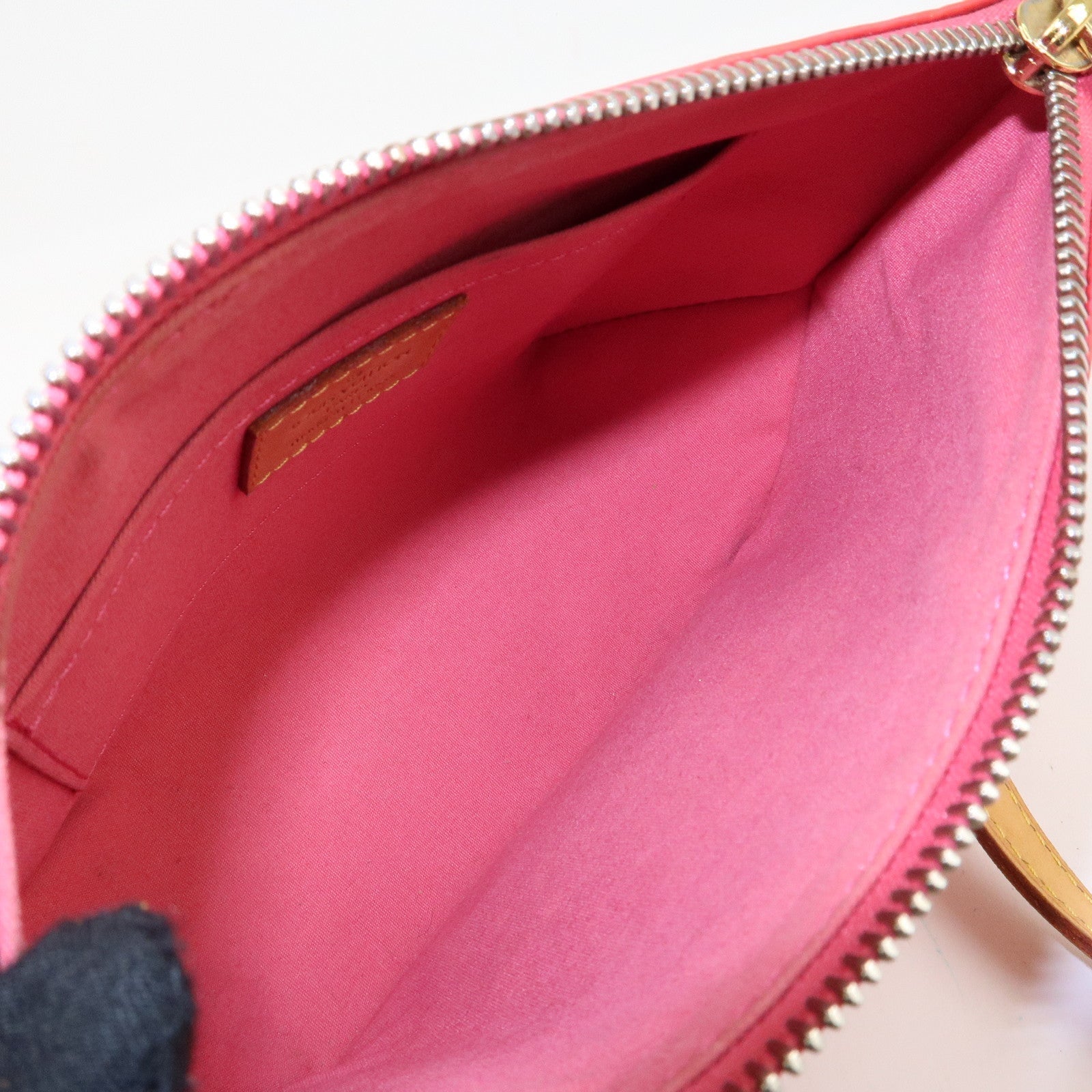 LO-LV bags 3762