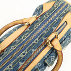 LO-LV bags 4102